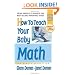 How to Teach Your Baby Math (Gentle Revolution)