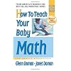 How to Teach Your Baby Math: The Gentle Revolution