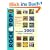 Der gro�e Rock und Pop Single-Preiskatalog 2005