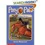 The Winning Pony (Pony Pals #21