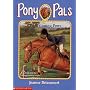 The Winning Pony (Pony Pals)