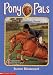 The Winning Pony (Pony Pals) at Amazon Books: 51Y0M0ZH9KL._SL75_