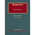 Bankruptcy, Seventh Edition (University Casebook Series)