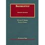 Bankruptcy, Seventh Edition (University Casebook Series)