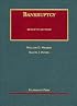 Bankruptcy, Seventh Edition (University Casebook Series)