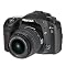 dSLR Equipment That Won't Thrash Your Budget Too Badly