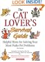The Cat Lover's Survival Guide