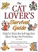 Search : The Cat Lover's Survival Guide