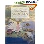 The Classic Treasury of Hans Christian: Andersen