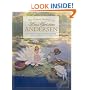 The Classic Treasury of Hans Christian Andersen