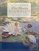 The Classic Treasury of Hans Christian Andersen