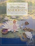 The Classic Treasury of Hans Christian Andersen
