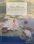 The Classic Treasury of Hans Christian Andersen