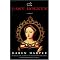 Royal Romances Kings and Queens in Love and Lust