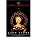 The Eternally Fascinating Anne Boleyn