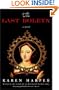 The Last Boleyn: A Novel
