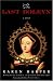 Last Boleyn, The
