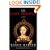 The Last Boleyn: A Novel
