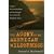 The Agony of an American Wilderness: Loggers, Environmentalists, and the Struggle for Control of a Forgotten Forest