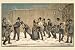 Art Poster, Scenes from the Liberal Union - 27.5 x 18.75