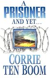 Prisoner and Yet