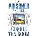 Prisoner and Yet: