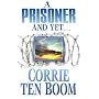 Prisoner and Yet