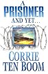 Prisoner and Yet