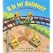 Children's Books for Parents and Educators