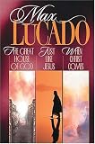 3-in-1 Lucado Collection