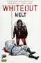 Whiteout Melt/ Whiteout Melt (Whiteout)/ Spanish Edition