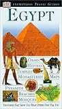 Eyewitness Travel Guide to Egypt