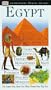 Eyewitness Travel Guide to Egypt