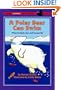 A Polar Bear Can Swim (Easy-to-Read,Viking)