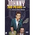 Johnny 100 Pesos