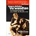 B�cher, die den Blick ver�ndern