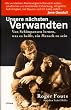 Unsere n�chsten Verwandten