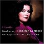 L'�toile: French Arias