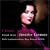 L'�toile: French Arias