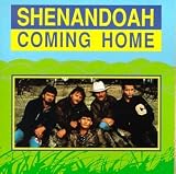 Coming Home - Shenandoah