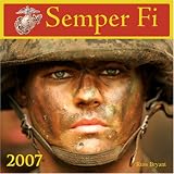 Semper Fi 2007