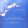 This Moment in Time: The Awakening Journey(R) Day by Day: Selections from the teachings of Dr. Barbara Ray/Dr. SunRay/Joyous Sun Ray