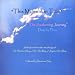 This Moment in Time: The Awakening Journey(R) Day by Day: Selections from the teachings of Dr. Barbara Ray/Dr. SunRay/Joyous Sun Ray