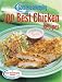 Good Housekeeping 100 Best Chicken Recipes