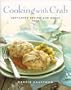 Cooking With Crab