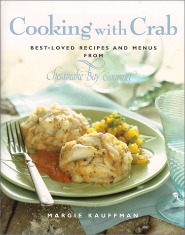 Crabs