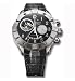 Zenith Men's Defy Classic Open El-Primero Watch #03.0516.4021/21.C648