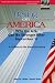 Betting on America: Why the U.S. Can Be Stronger After Sept 11
