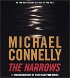 The Narrows (Harry Bosch)