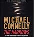 Book The Narrows (Harry Bosch)
